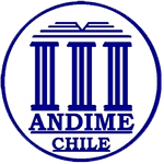 andime.logo