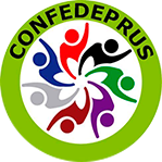 confedepruss