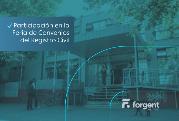 registro civil