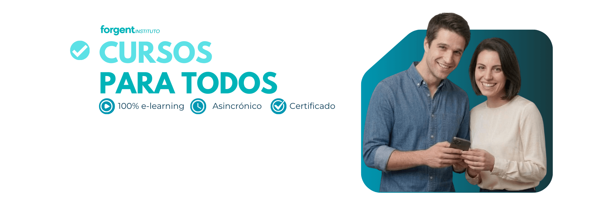 cursos-forgent