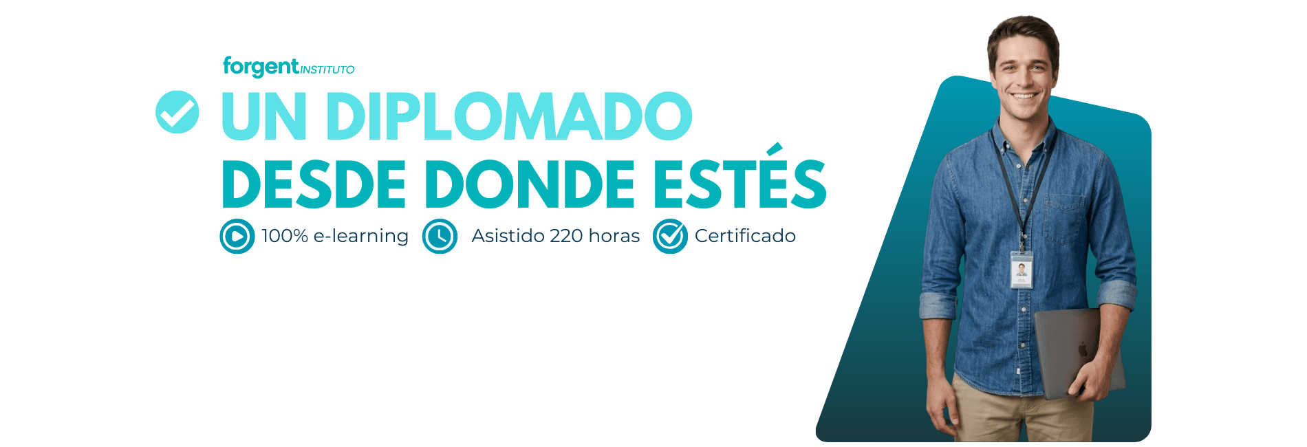 diplomado-forgent