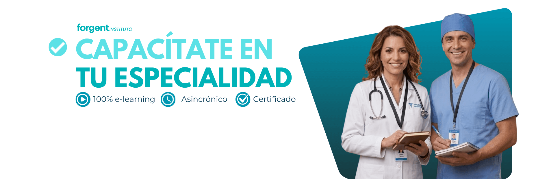 especialidad-forgent