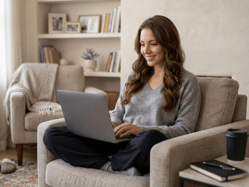 estudiar-en-casa-forgent